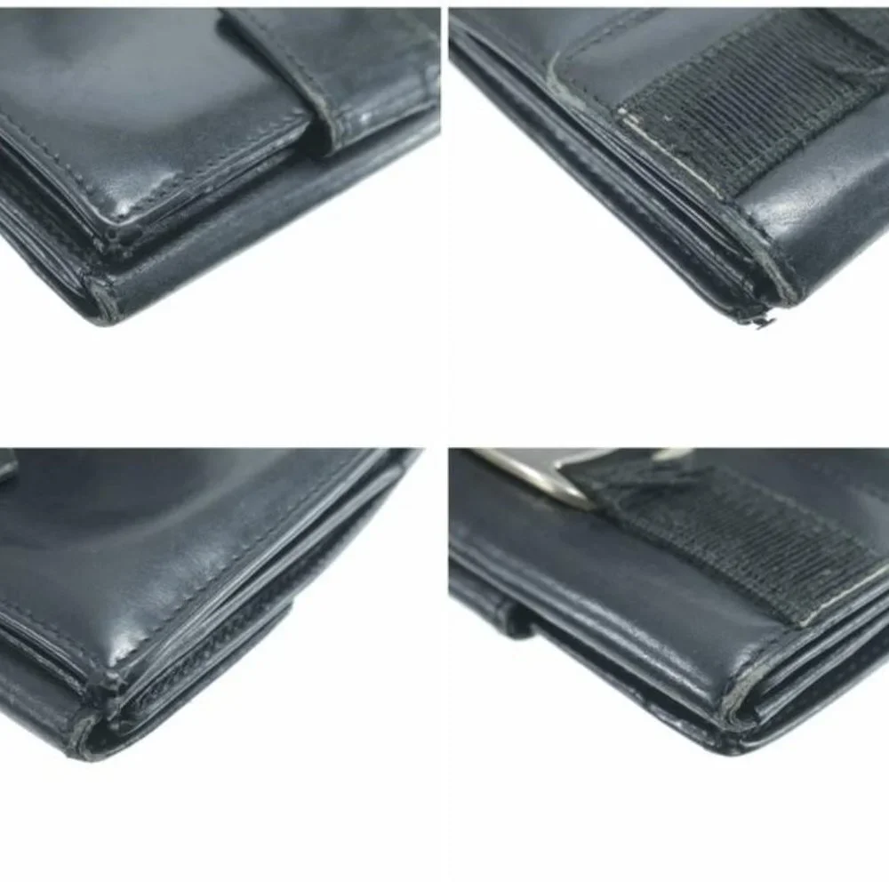 Salvatore Ferragamo salvatore ferragamo